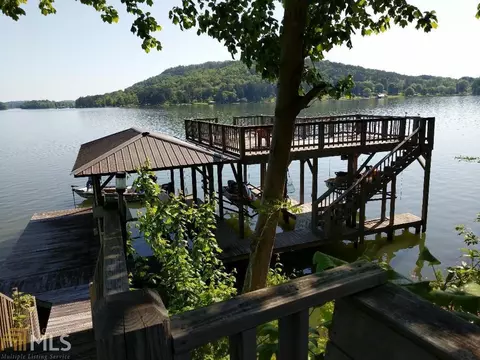 925 County Rd 686, Cedar Bluff, AL 35959 photo 3
