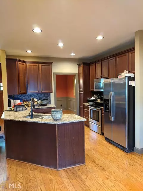 925 County Rd 686, Cedar Bluff, AL 35959 photo 8