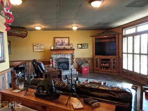 925 County Rd 686, Cedar Bluff, AL 35959 photo 21