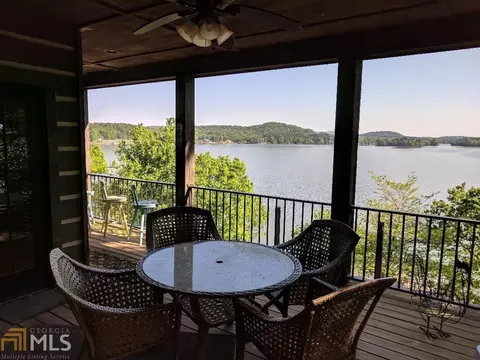 925 County Rd 686, Cedar Bluff, AL 35959 photo 26