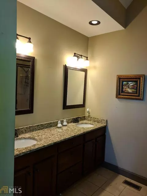 925 County Rd 686, Cedar Bluff, AL 35959 photo 13