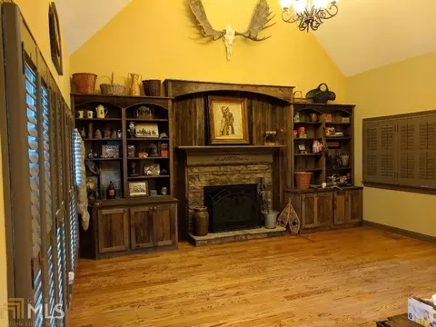 925 County Rd 686, Cedar Bluff, AL 35959 photo 7