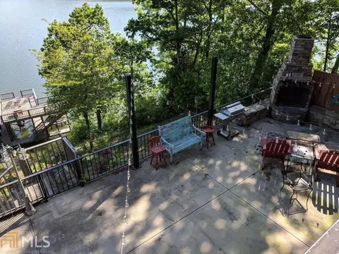 925 County Rd 686, Cedar Bluff, AL 35959 photo 30