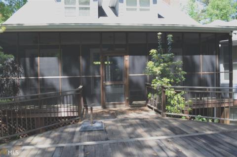 68 Concord Dr, Lagrange, GA 30240 photo 9
