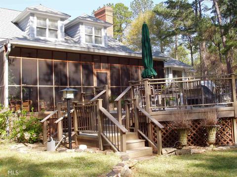 68 Concord Dr, Lagrange, GA 30240 photo 14