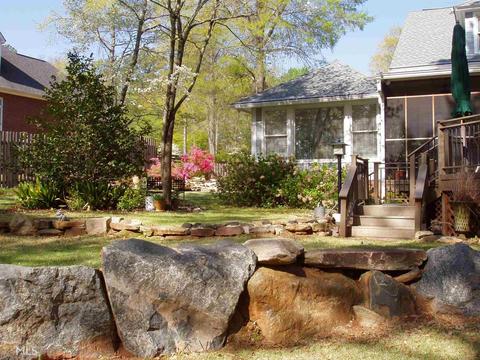 68 Concord Dr, Lagrange, GA 30240 photo 13