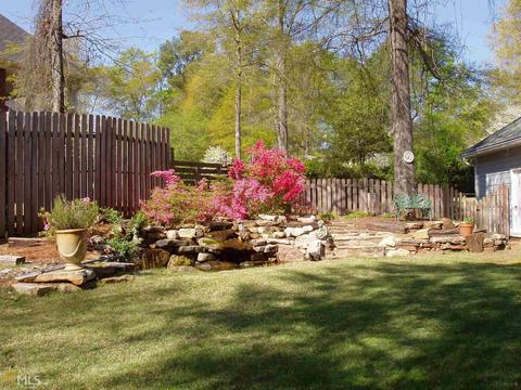 68 Concord Dr, Lagrange, GA 30240 photo 7