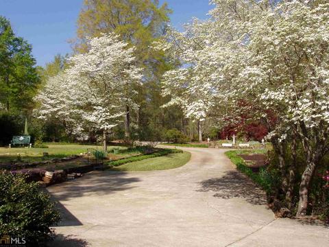 68 Concord Dr, Lagrange, GA 30240 photo 25