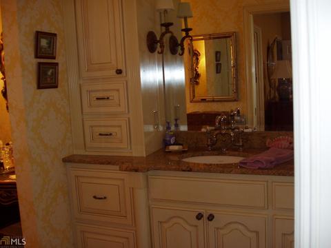 68 Concord Dr, Lagrange, GA 30240 photo 20