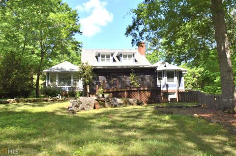 68 Concord Dr, Lagrange, GA 30240 photo 12
