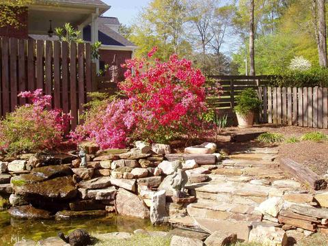 68 Concord Dr, Lagrange, GA 30240 photo 4
