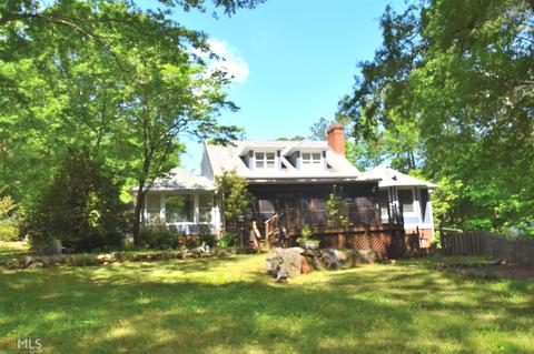 68 Concord Dr, Lagrange, GA 30240 photo 11