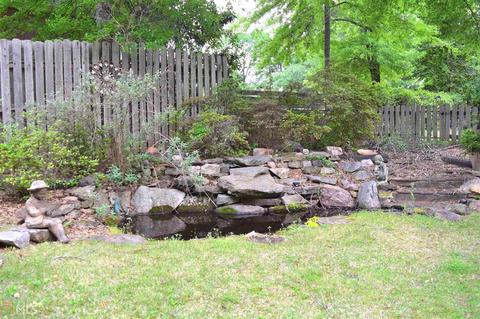 68 Concord Dr, Lagrange, GA 30240 photo 8