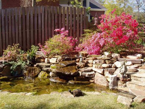 68 Concord Dr, Lagrange, GA 30240 photo 5