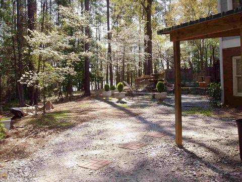 68 Concord Dr, Lagrange, GA 30240 photo 22