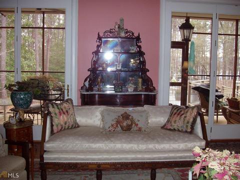 68 Concord Dr, Lagrange, GA 30240 photo 16