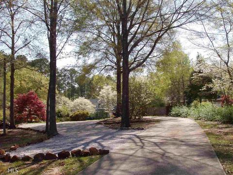 68 Concord Dr, Lagrange, GA 30240 photo 24