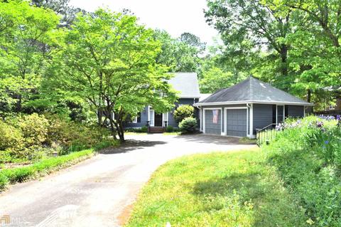 68 Concord Dr, Lagrange, GA 30240 photo 2