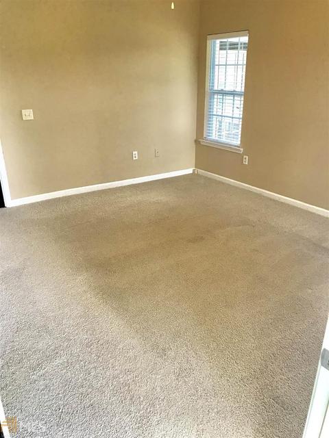 9037 E Carroll Rd, Winston, GA 30187 photo 14