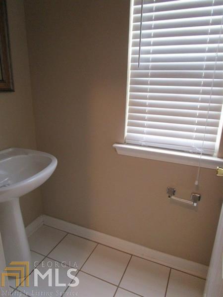 9037 E Carroll Rd, Winston, GA 30187 photo 11