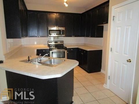 9037 E Carroll Rd, Winston, GA 30187 photo 9