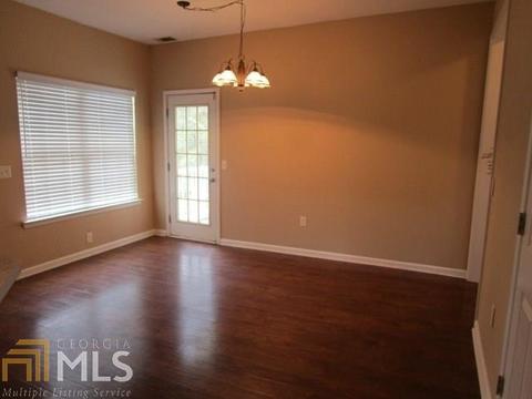 9037 E Carroll Rd, Winston, GA 30187 photo 10