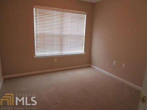 9037 E Carroll Rd, Winston, GA 30187 photo 21