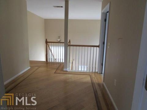 9037 E Carroll Rd, Winston, GA 30187 photo 19