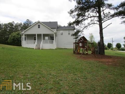 9037 E Carroll Rd, Winston, GA 30187 photo 24