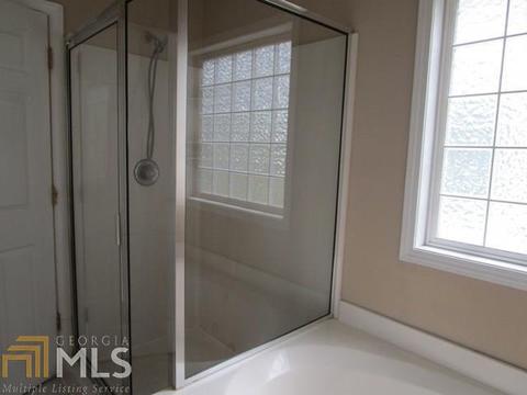 9037 E Carroll Rd, Winston, GA 30187 photo 17