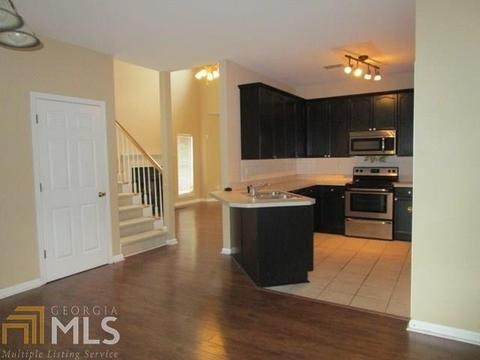 9037 E Carroll Rd, Winston, GA 30187 photo 8