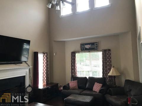 9037 E Carroll Rd, Winston, GA 30187 photo 6