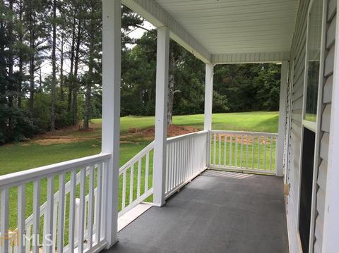 9037 E Carroll Rd, Winston, GA 30187 photo 25