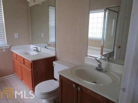 9037 E Carroll Rd, Winston, GA 30187 photo 16