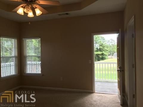 9037 E Carroll Rd, Winston, GA 30187 photo 13