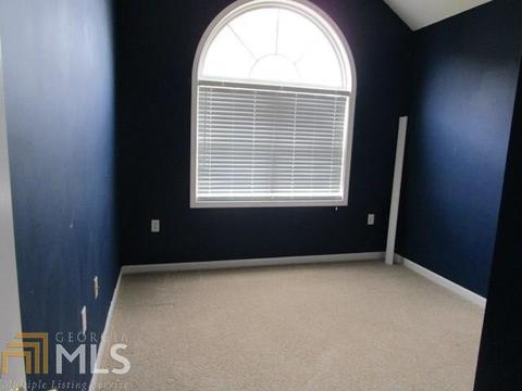9037 E Carroll Rd, Winston, GA 30187 photo 22