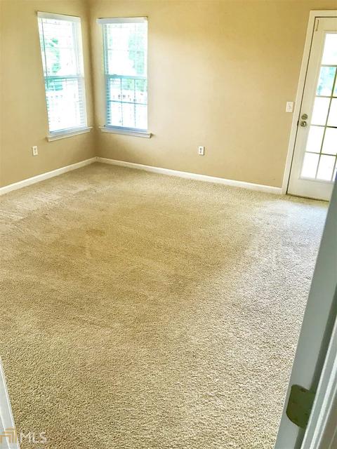 9037 E Carroll Rd, Winston, GA 30187 photo 12