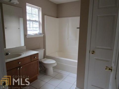 9037 E Carroll Rd, Winston, GA 30187 photo 20