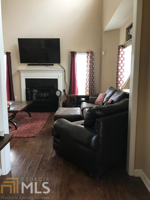 9037 E Carroll Rd, Winston, GA 30187 photo 7
