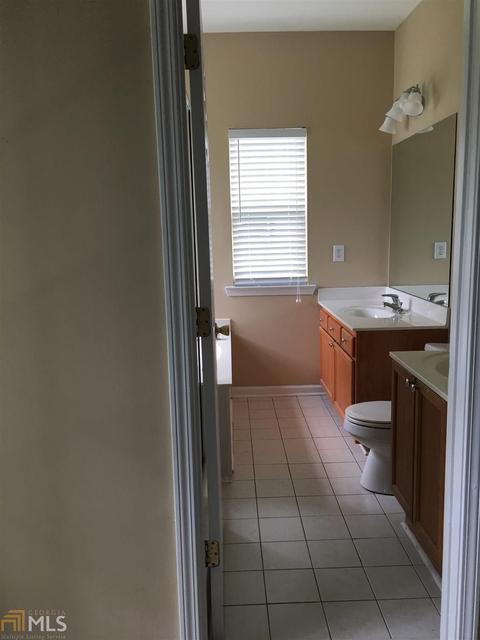 9037 E Carroll Rd, Winston, GA 30187 photo 15