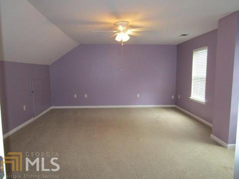 9037 E Carroll Rd, Winston, GA 30187 photo 23