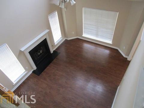 9037 E Carroll Rd, Winston, GA 30187 photo 5