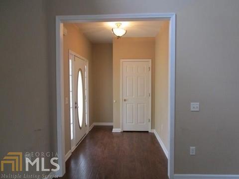 9037 E Carroll Rd, Winston, GA 30187 photo 4