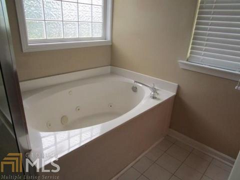 9037 E Carroll Rd, Winston, GA 30187 photo 18