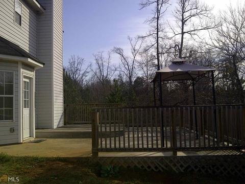 200 Long Dr, Covington, GA 30016 photo 2
