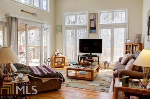 228 Reeves Rd, Jackson, GA 30233 photo 6