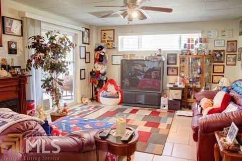 228 Reeves Rd, Jackson, GA 30233 photo 14