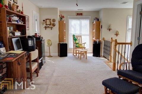 228 Reeves Rd, Jackson, GA 30233 photo 17