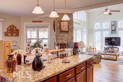 228 Reeves Rd, Jackson, GA 30233 photo 7