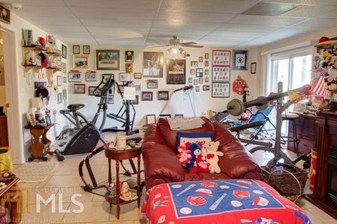 228 Reeves Rd, Jackson, GA 30233 photo 15